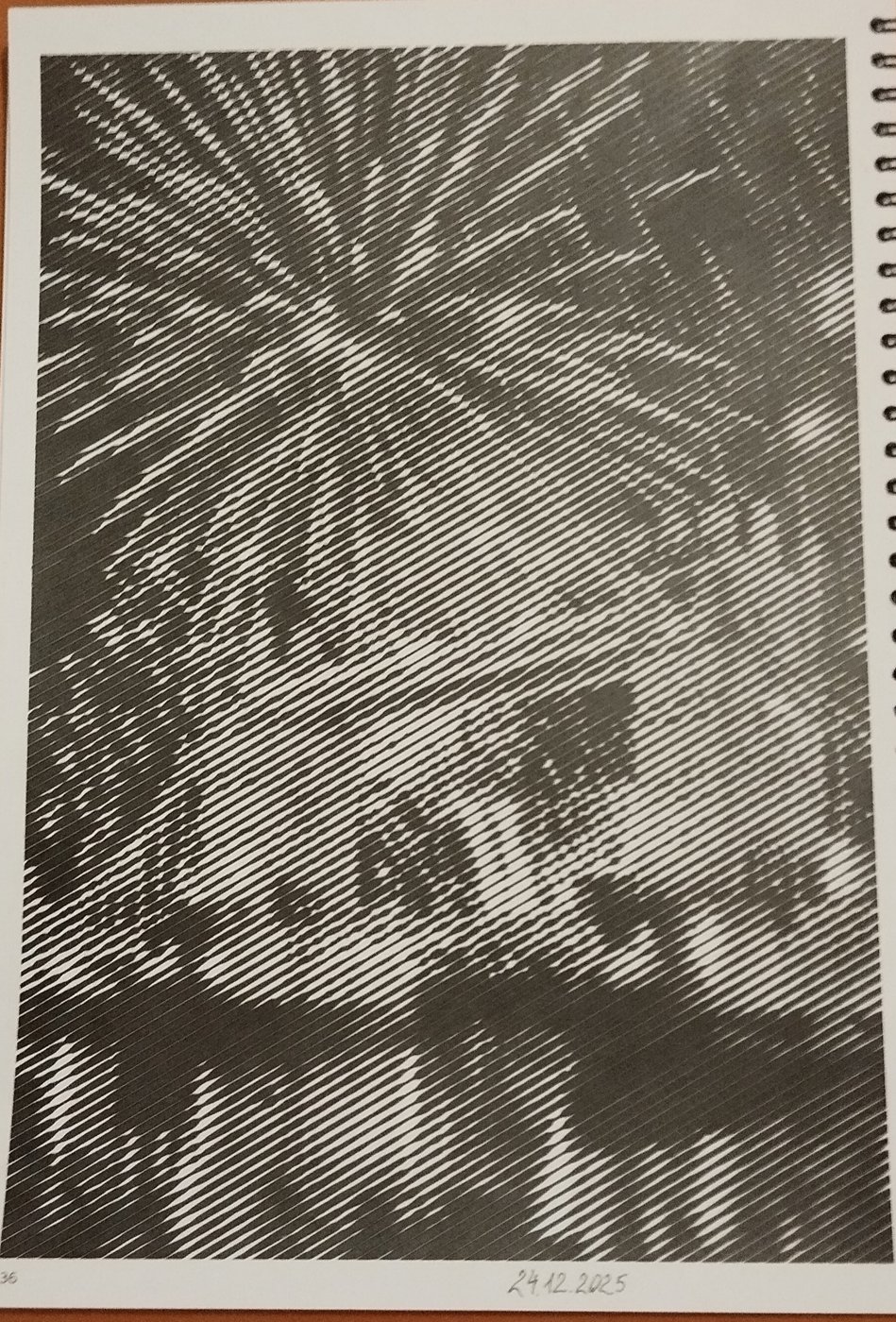 Работа от Lena Kot