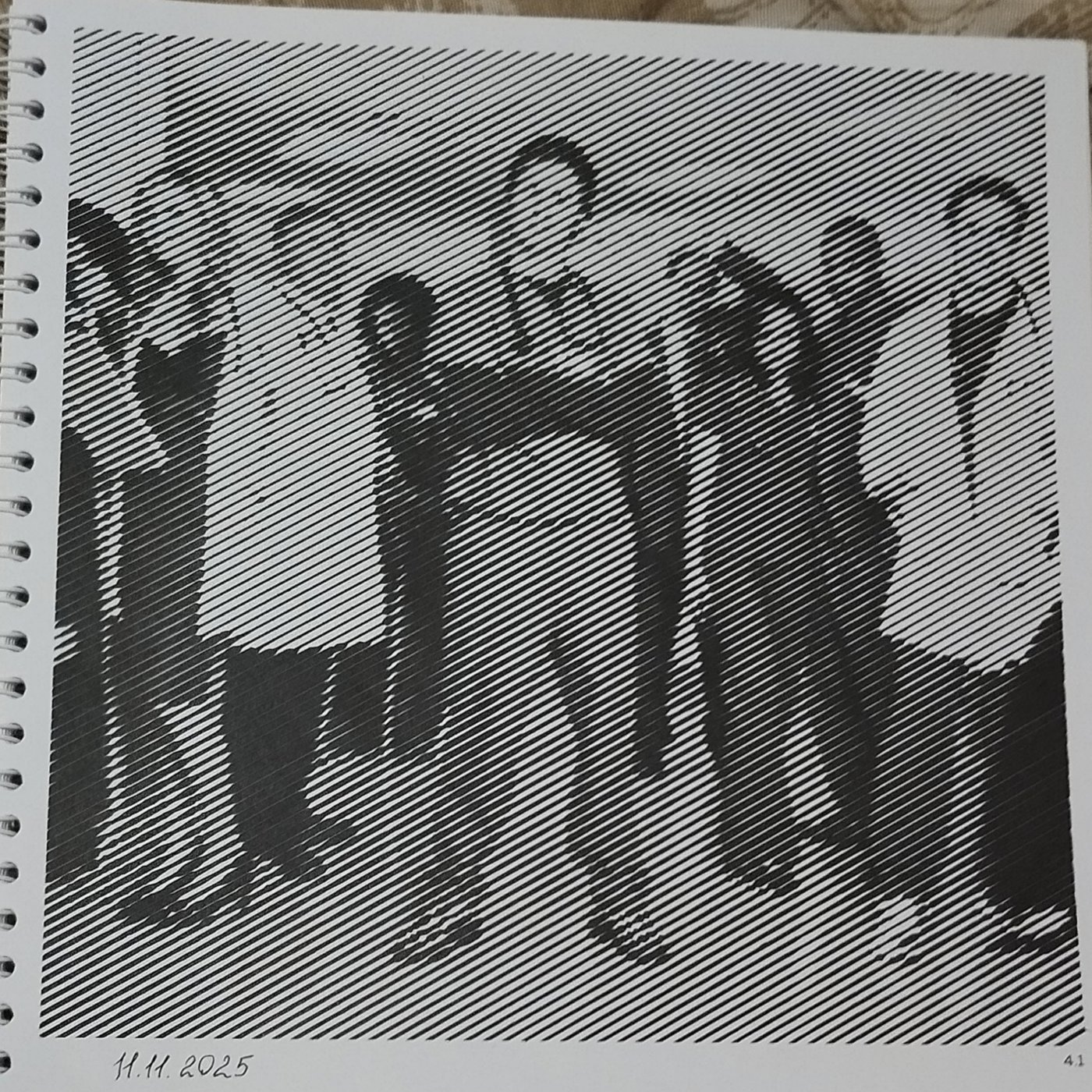 Клиника от Lena Kot