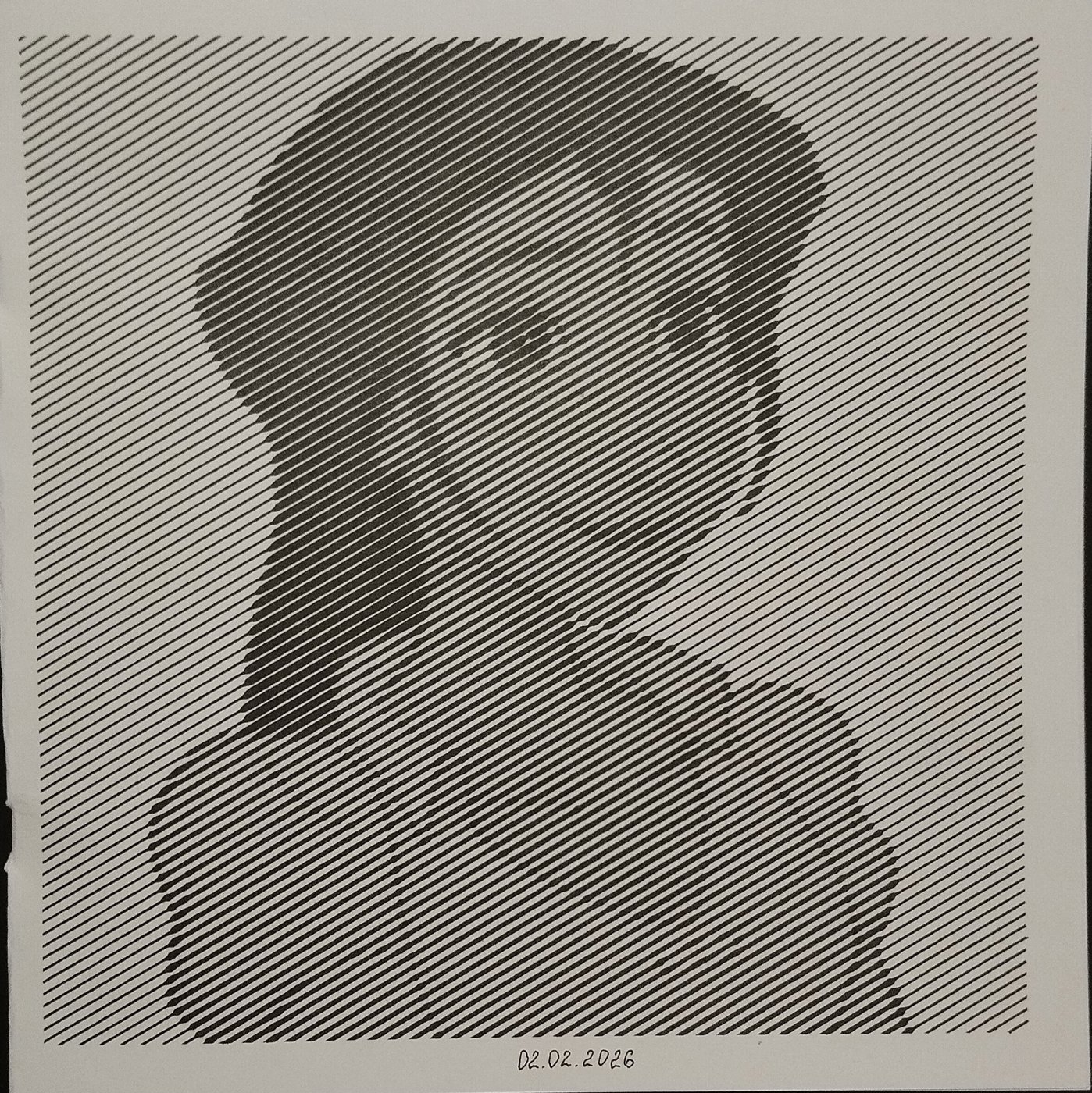 Джейн Портер от Lena Kot