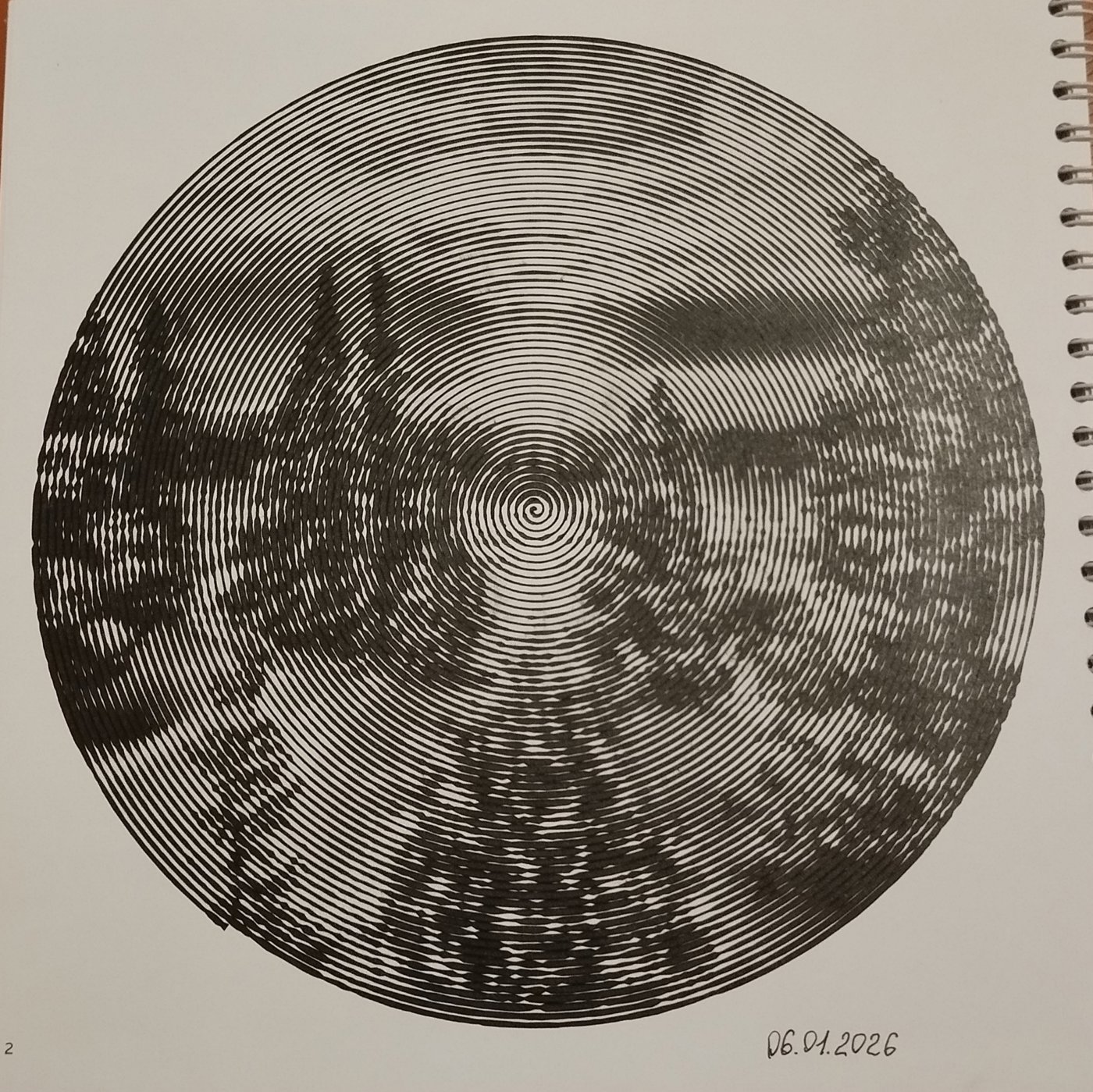 Работа от Lena Kot