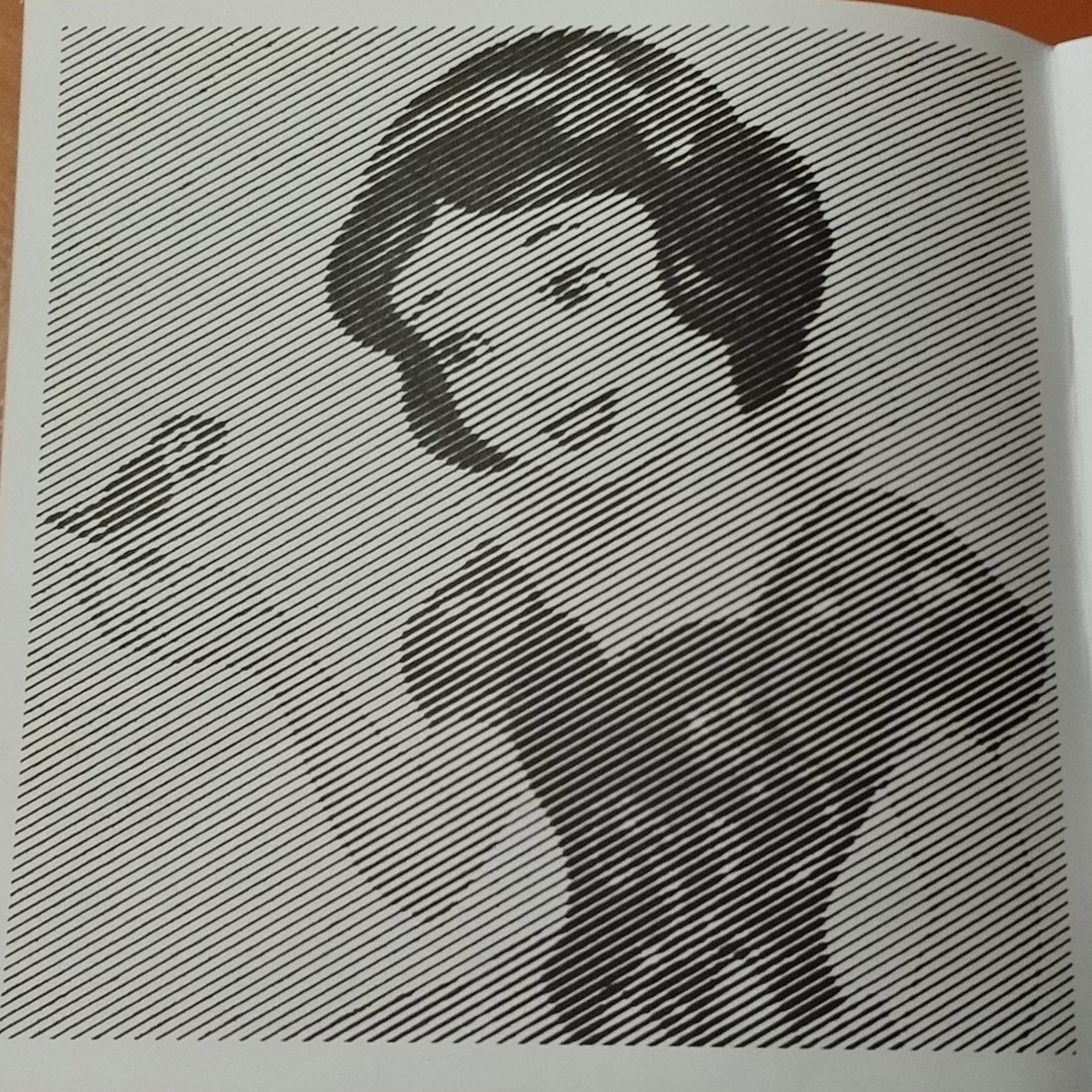 Белоснежка от Lena Kot