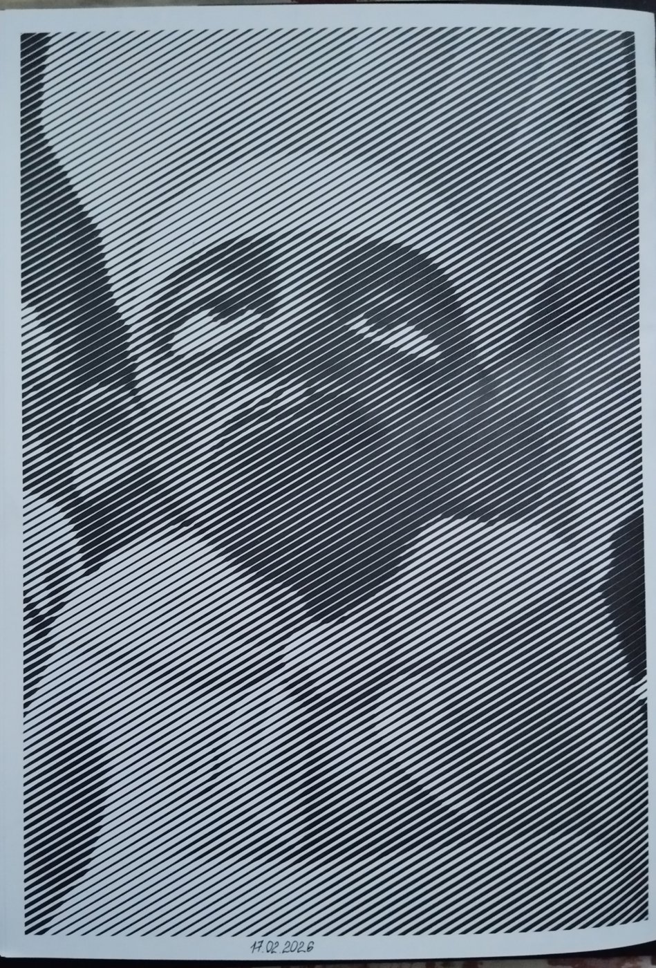 Живодэр, Рататуй от Lena Kot