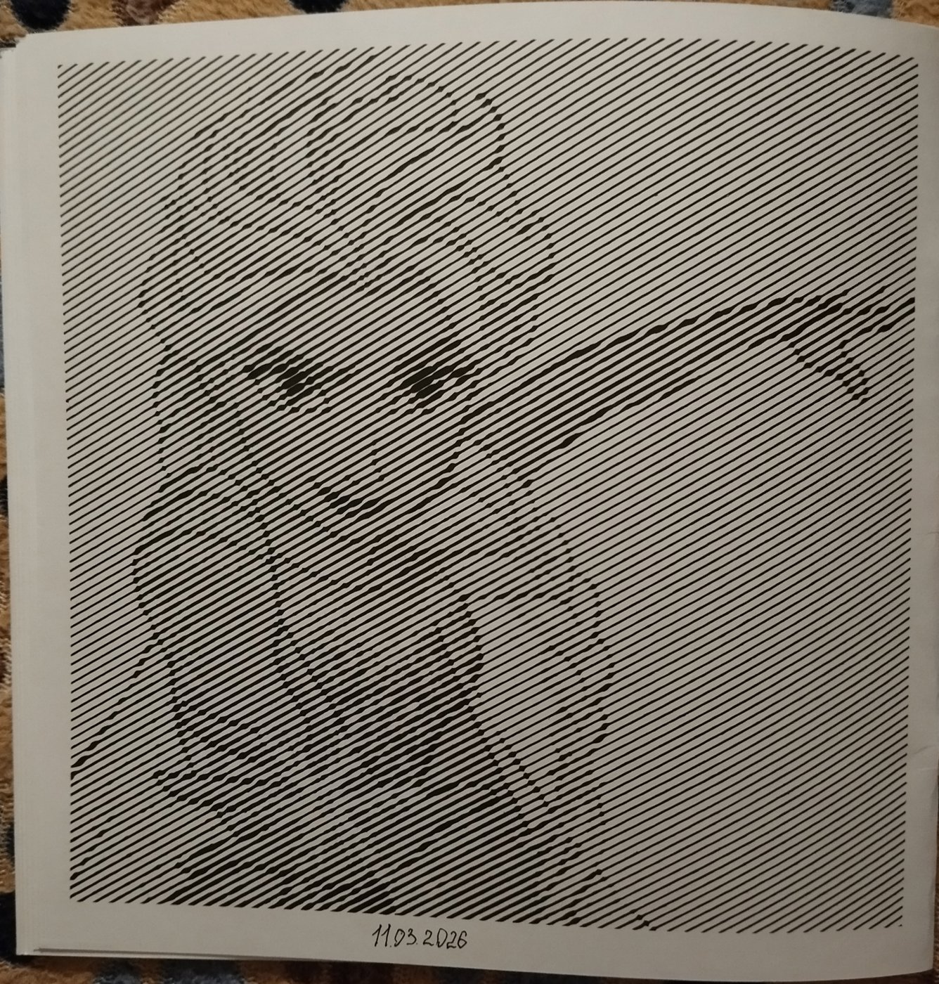 Эльза, Холодное сердце от Lena Kot