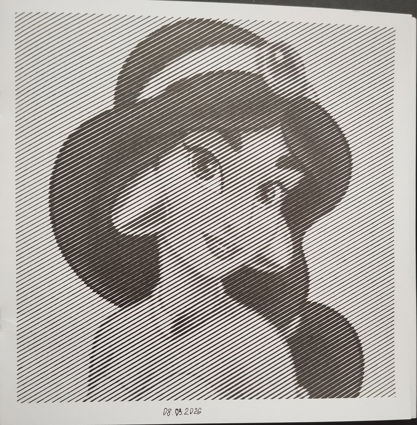 Жасмин от Lena Kot