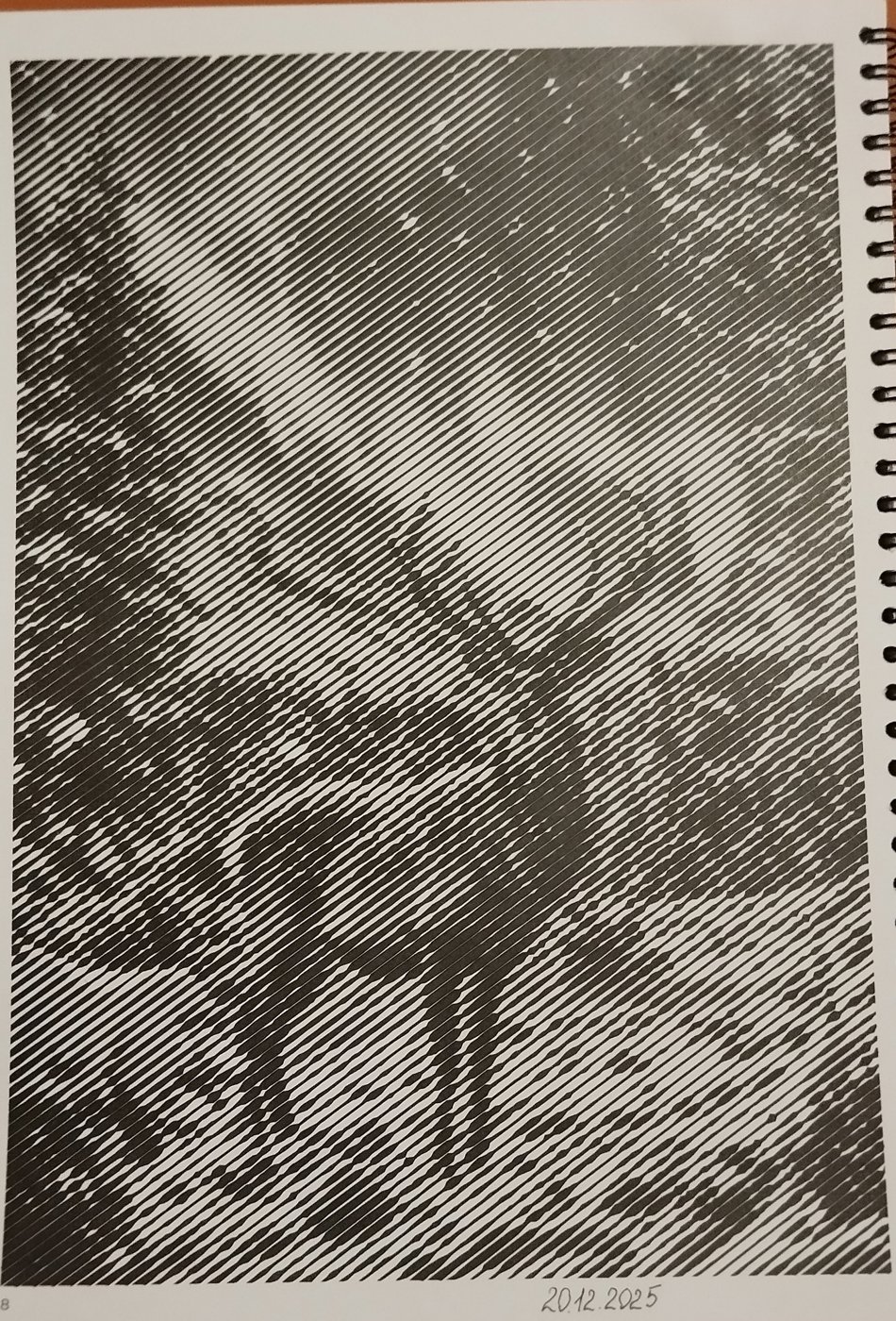 Работа от Lena Kot