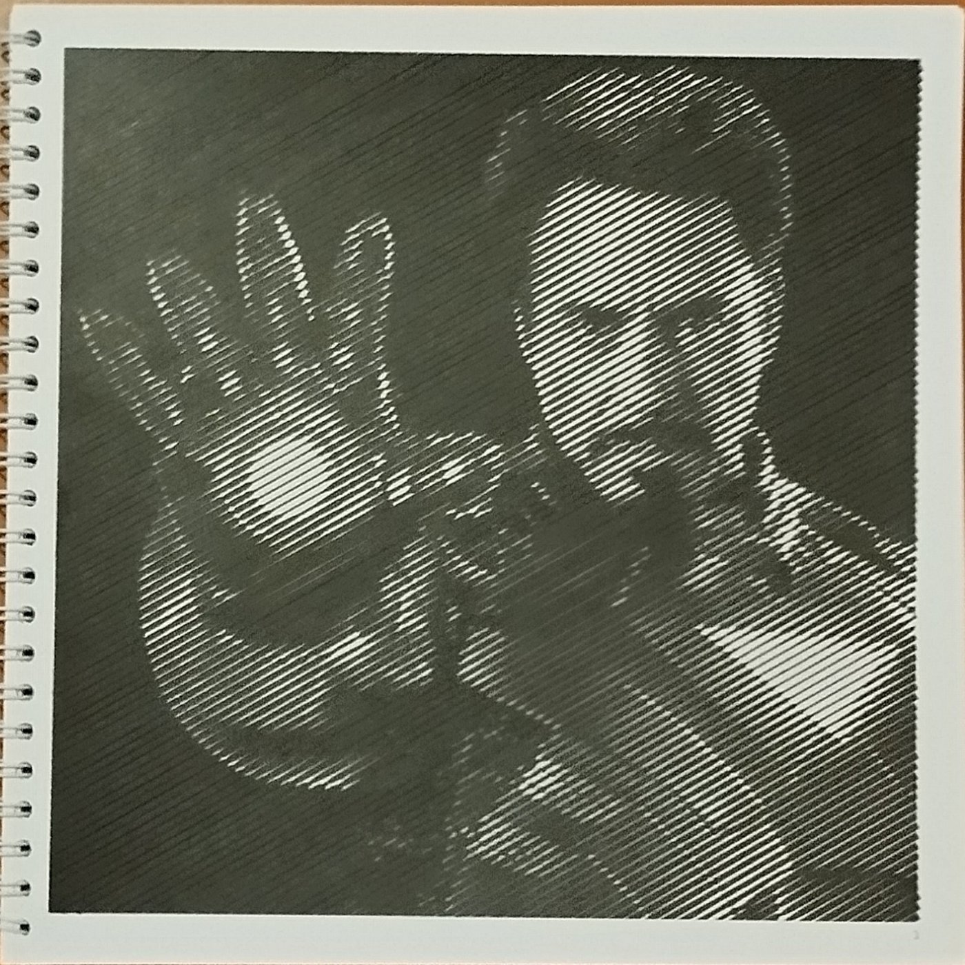 Тони Старк/Железный человек от Lena Kot