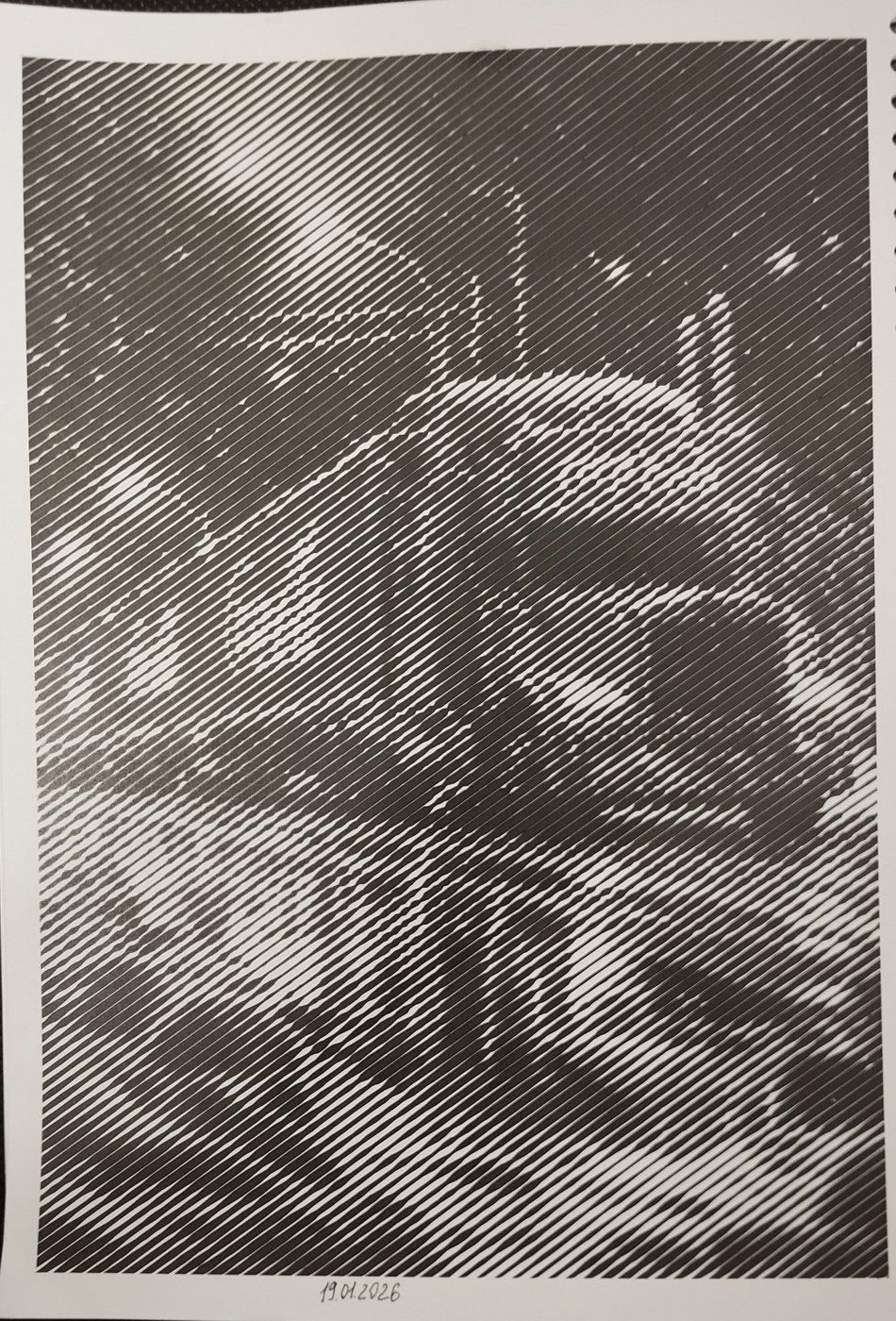 Бонусное изображение ручки от Lena Kot