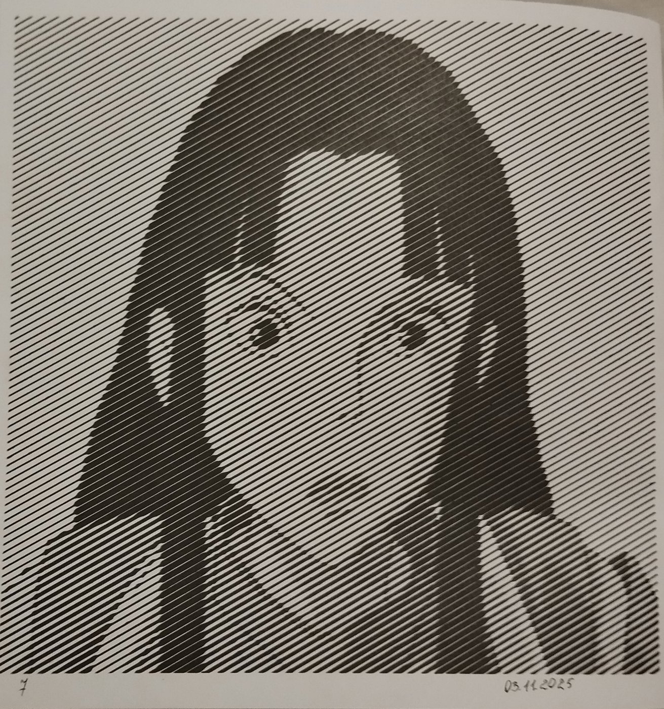 Рин от Lena Kot