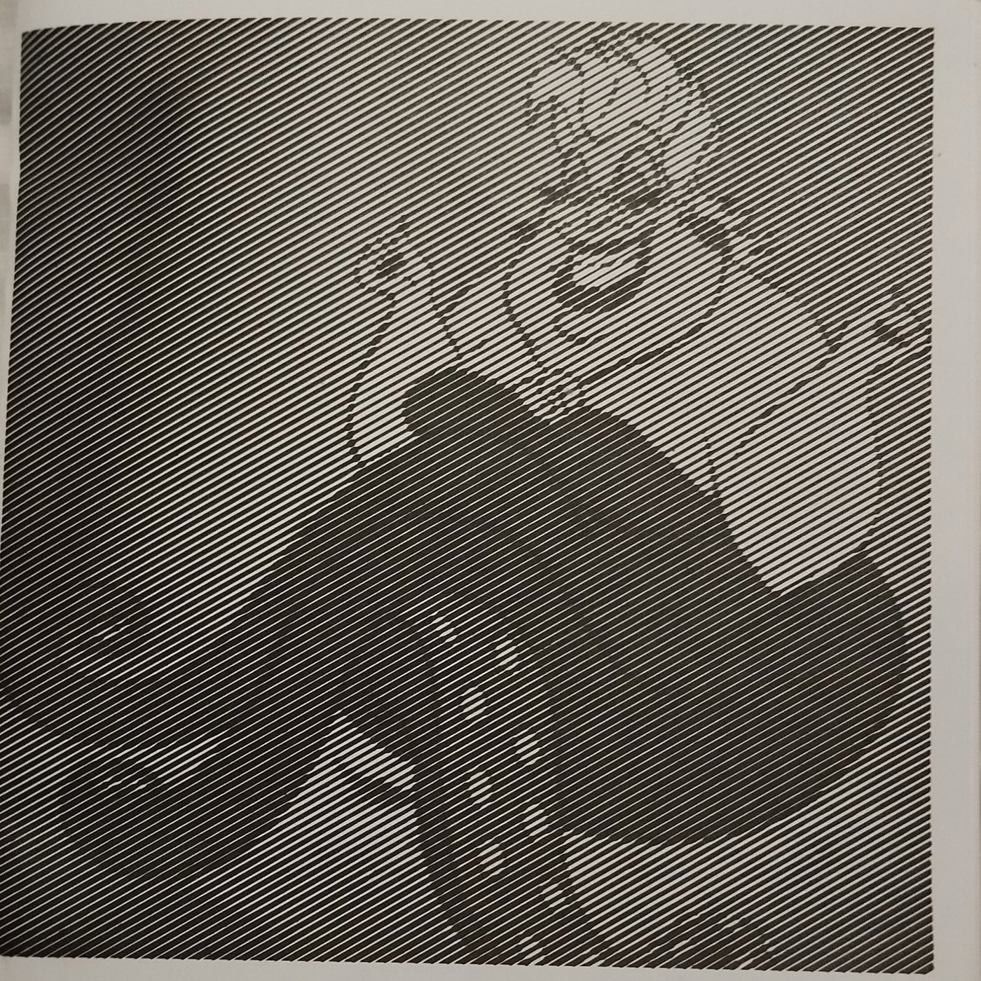 Урсула, Русалочка от Lena Kot