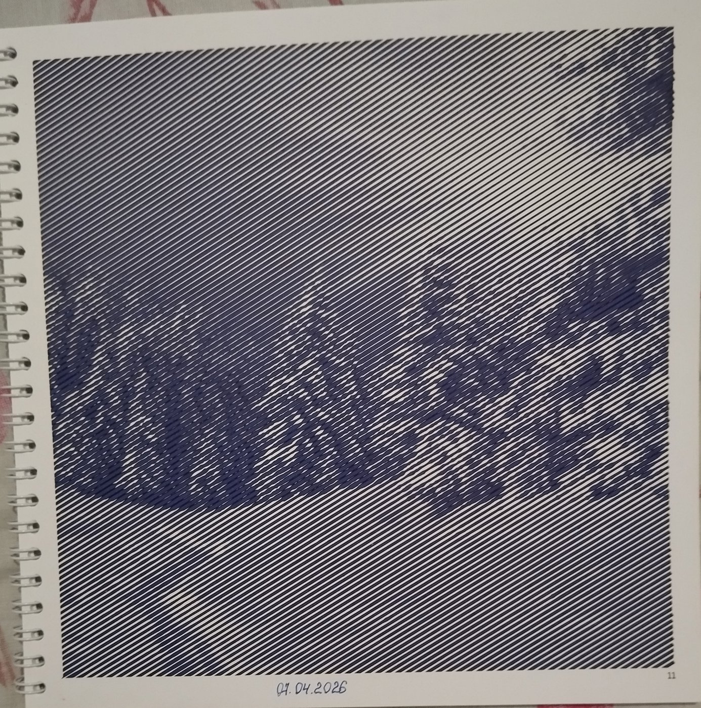 Работа от Lena Kot