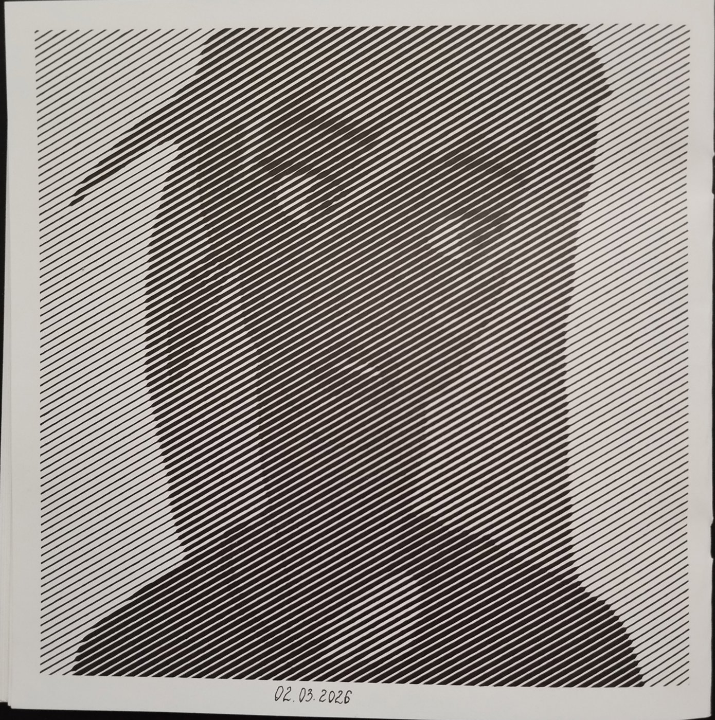 Кида, Атлантида от Lena Kot