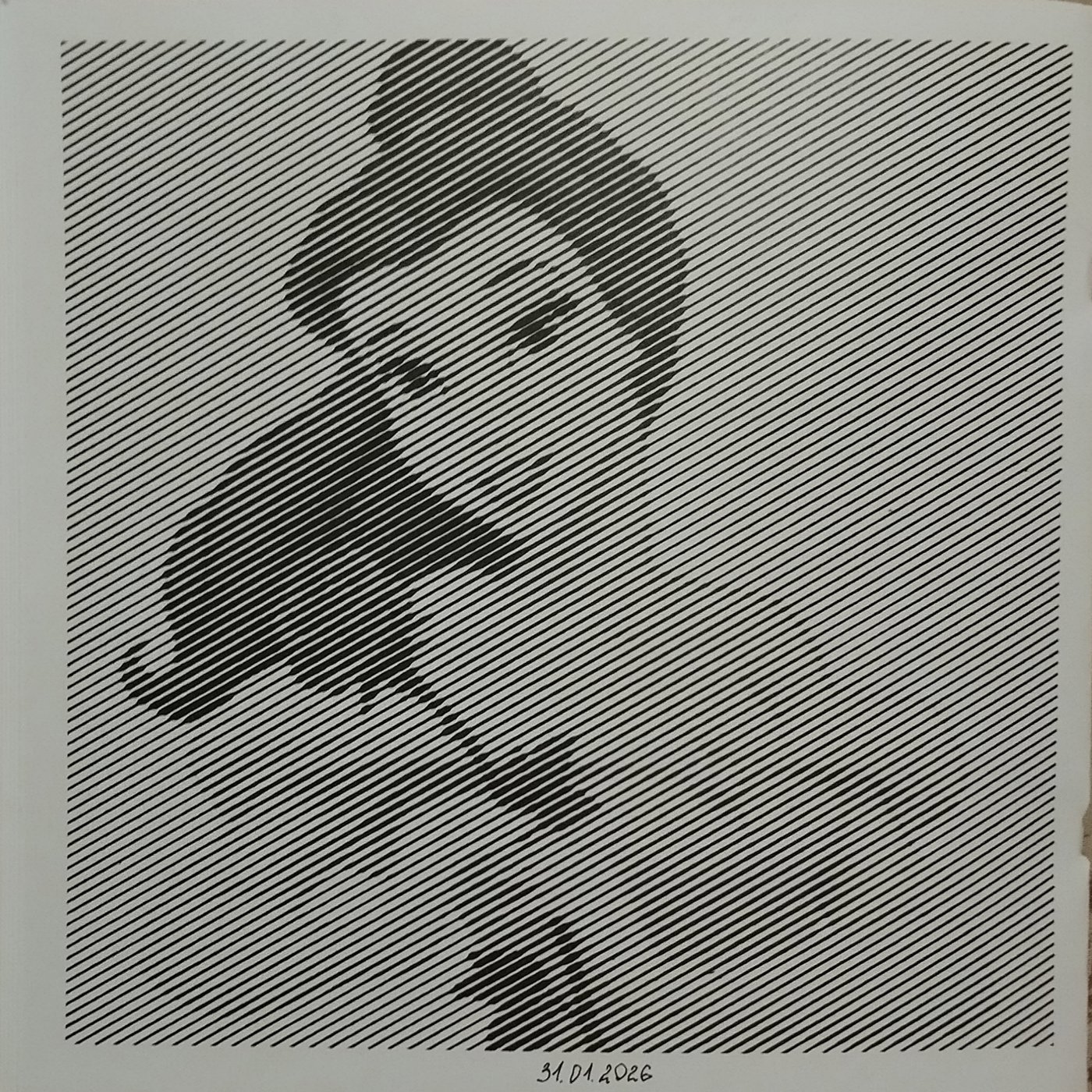 Белль от Lena Kot