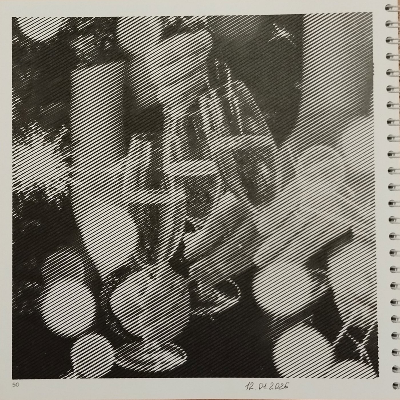 Работа от Lena Kot