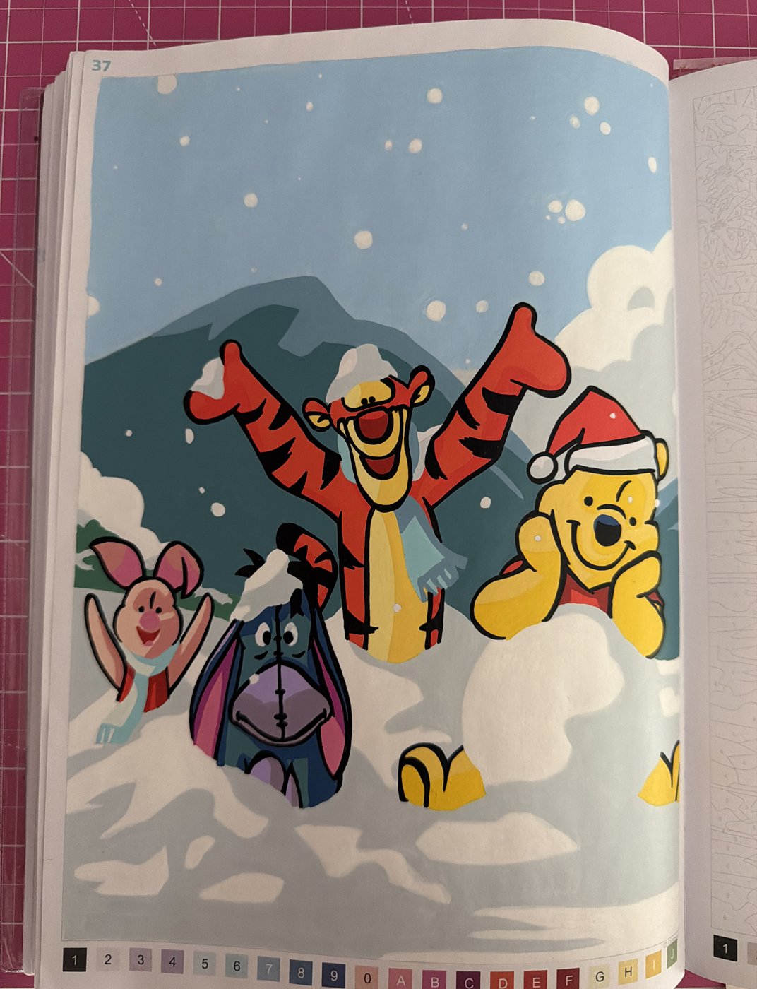 Работа от Viktorii