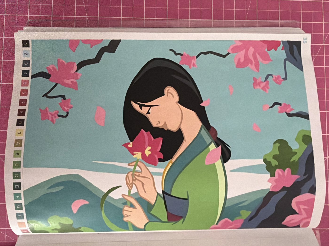 Работа от Viktorii