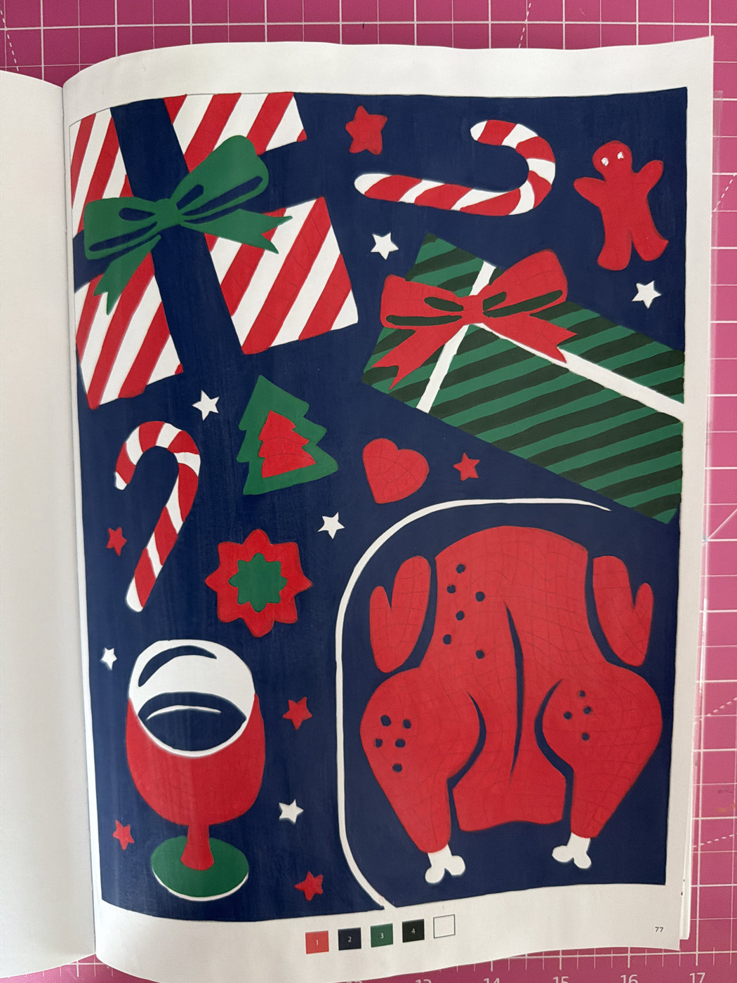 Работа от Viktorii