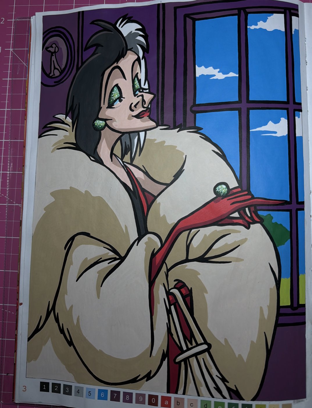 Работа от Viktorii