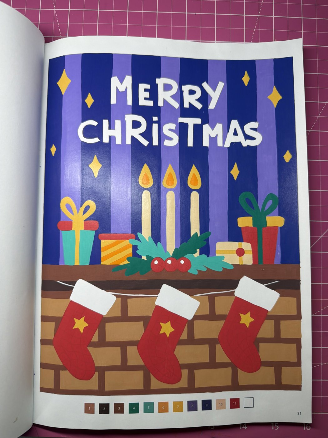 Работа от Viktorii