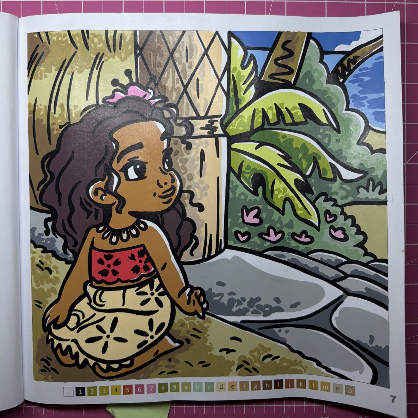 Работа от Viktorii