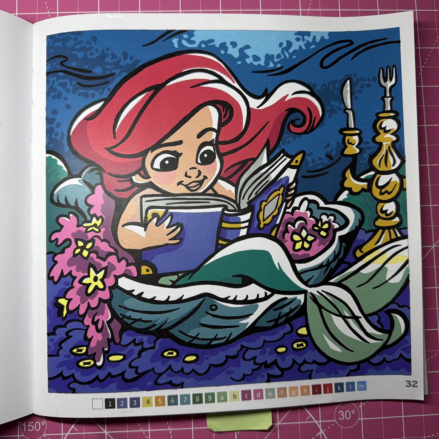 Работа от Viktorii