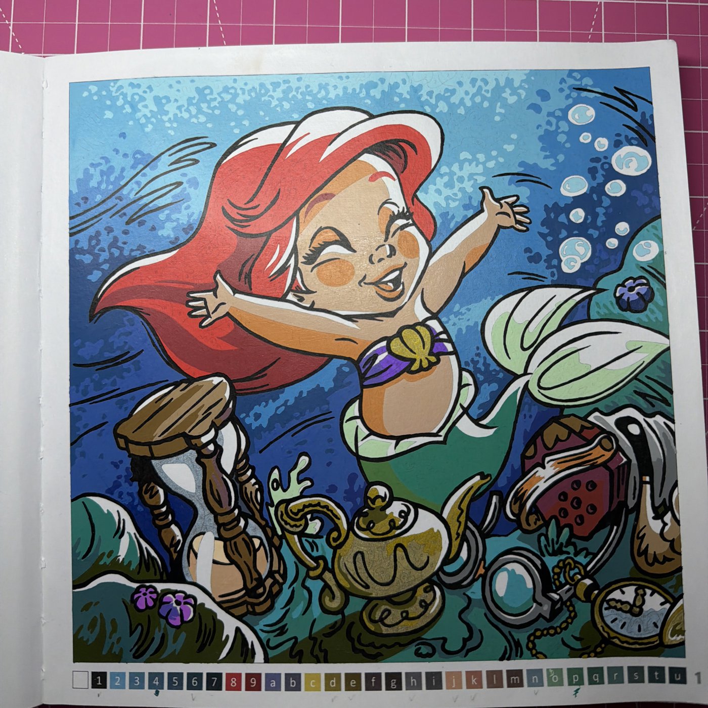 Работа от Viktorii