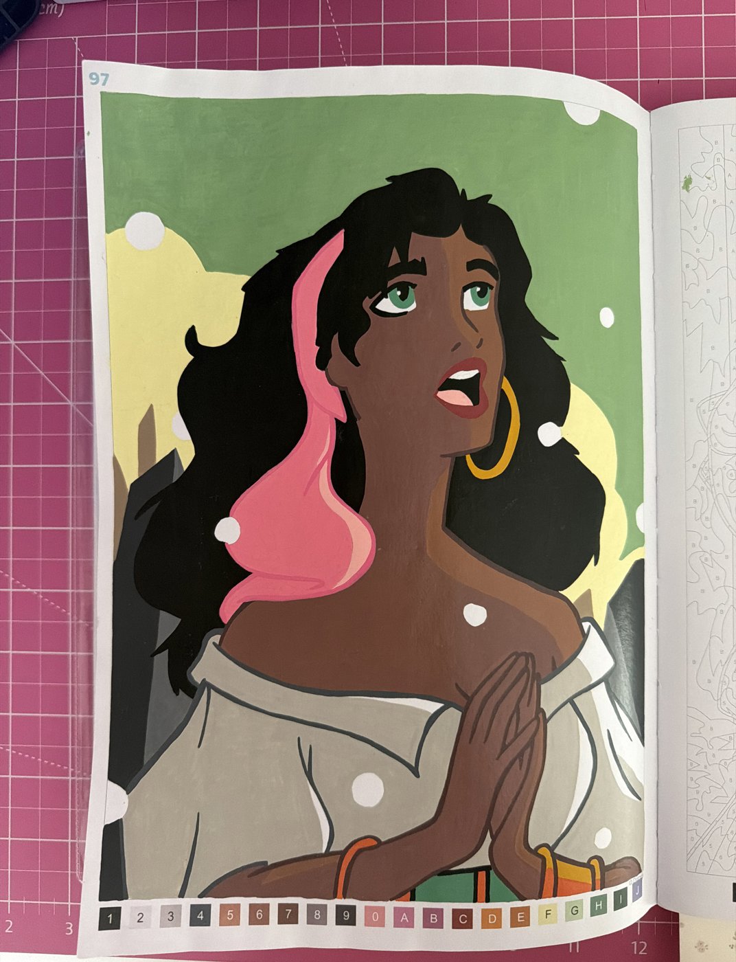 Работа от Viktorii