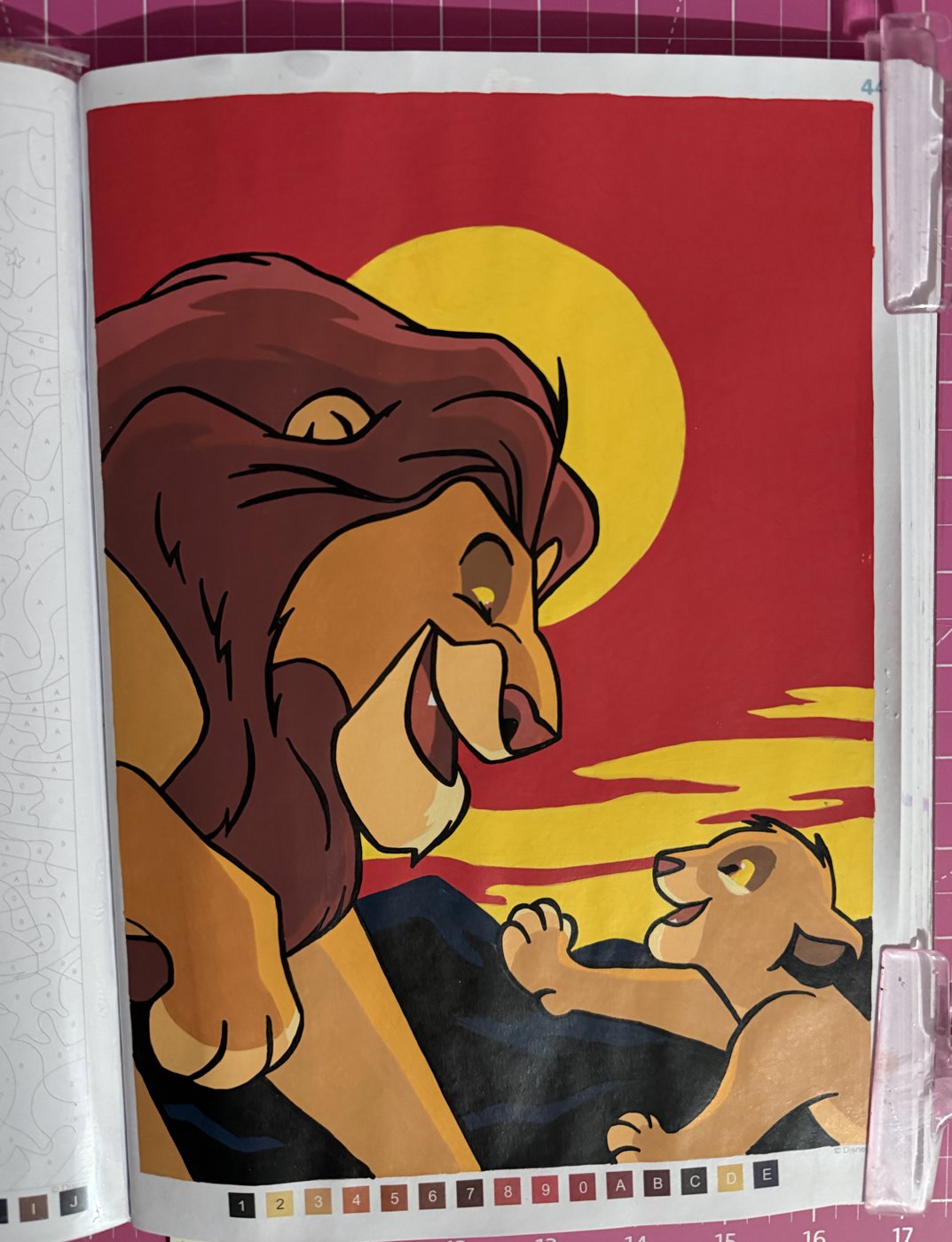 Работа от Viktorii