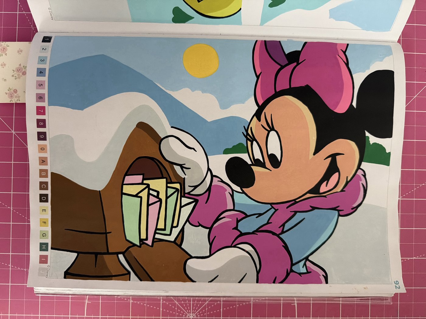 Работа от Viktorii