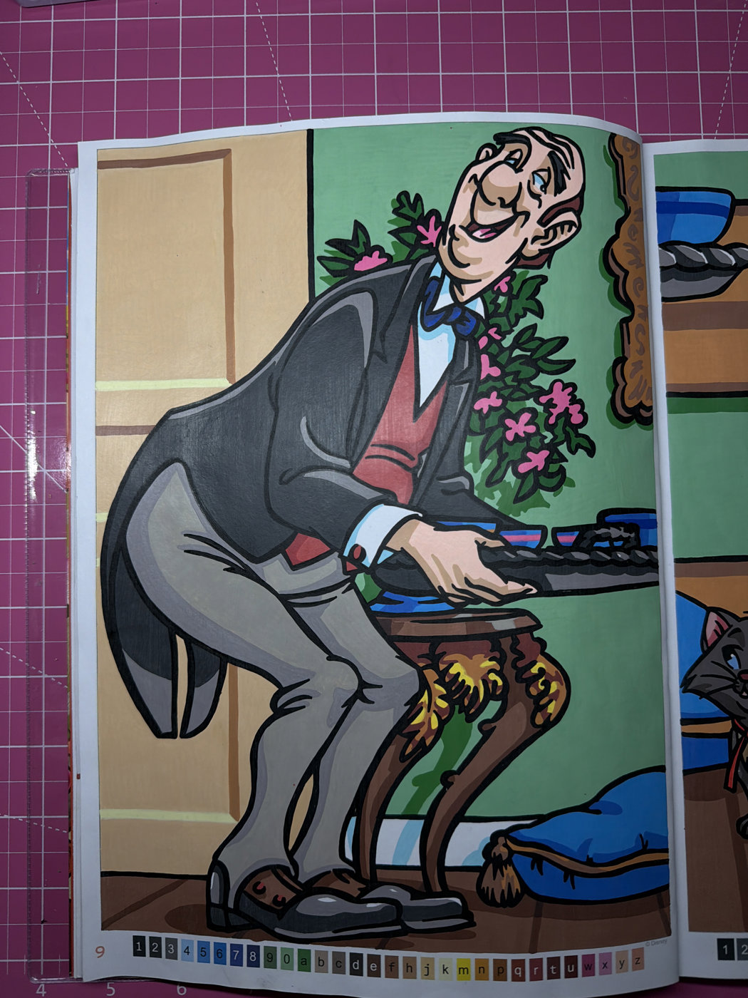 Работа от Viktorii