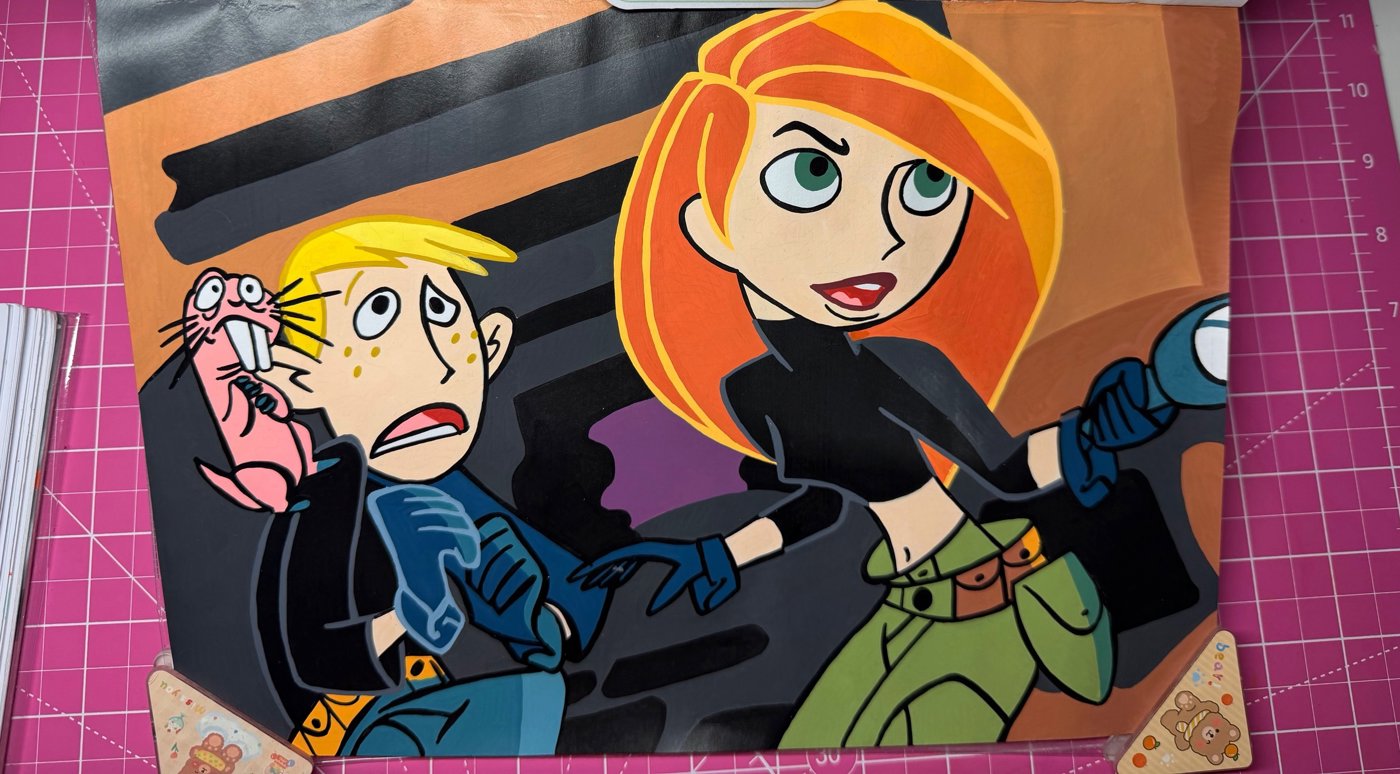 Работа от Viktorii