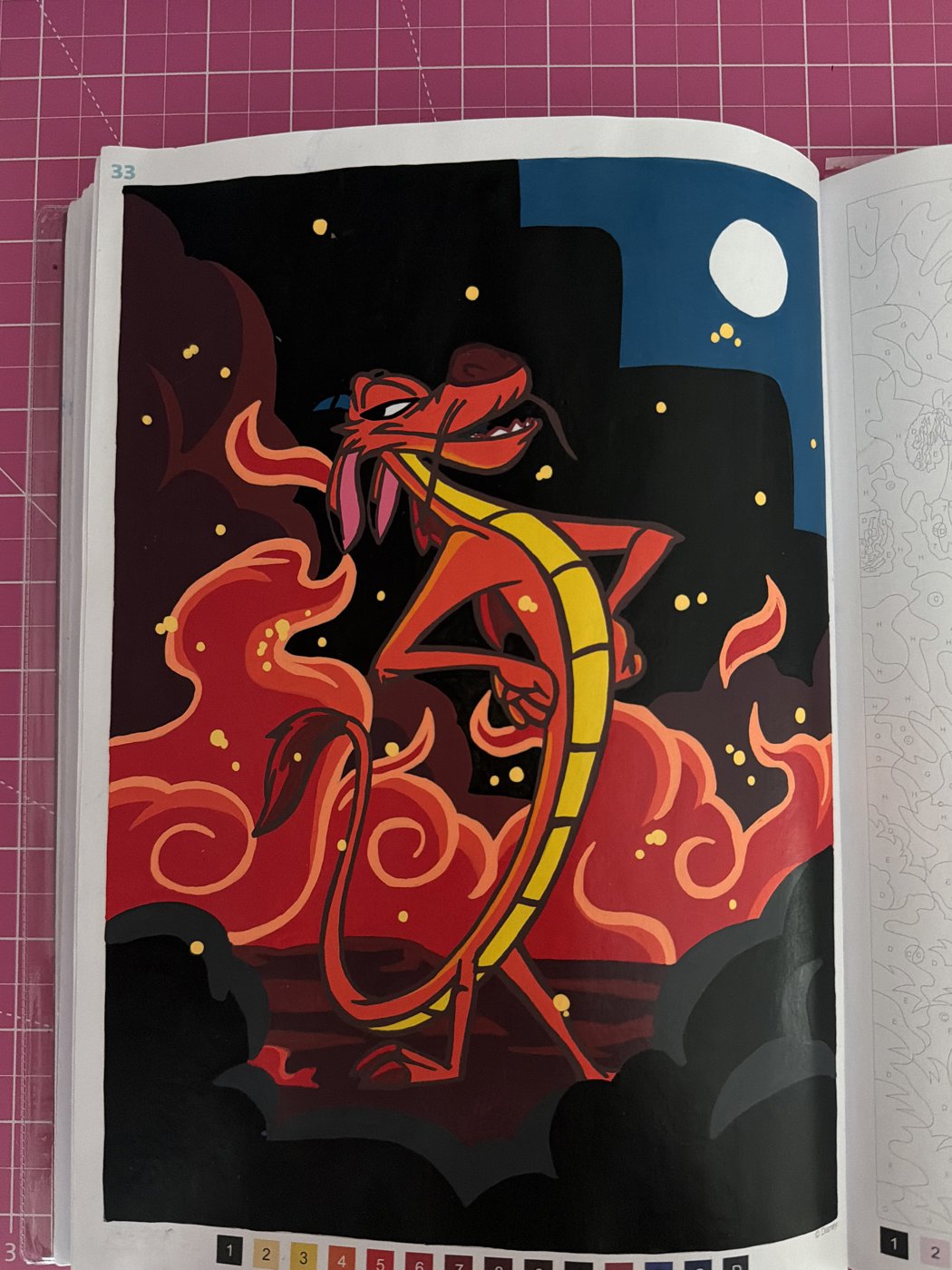 Работа от Viktorii