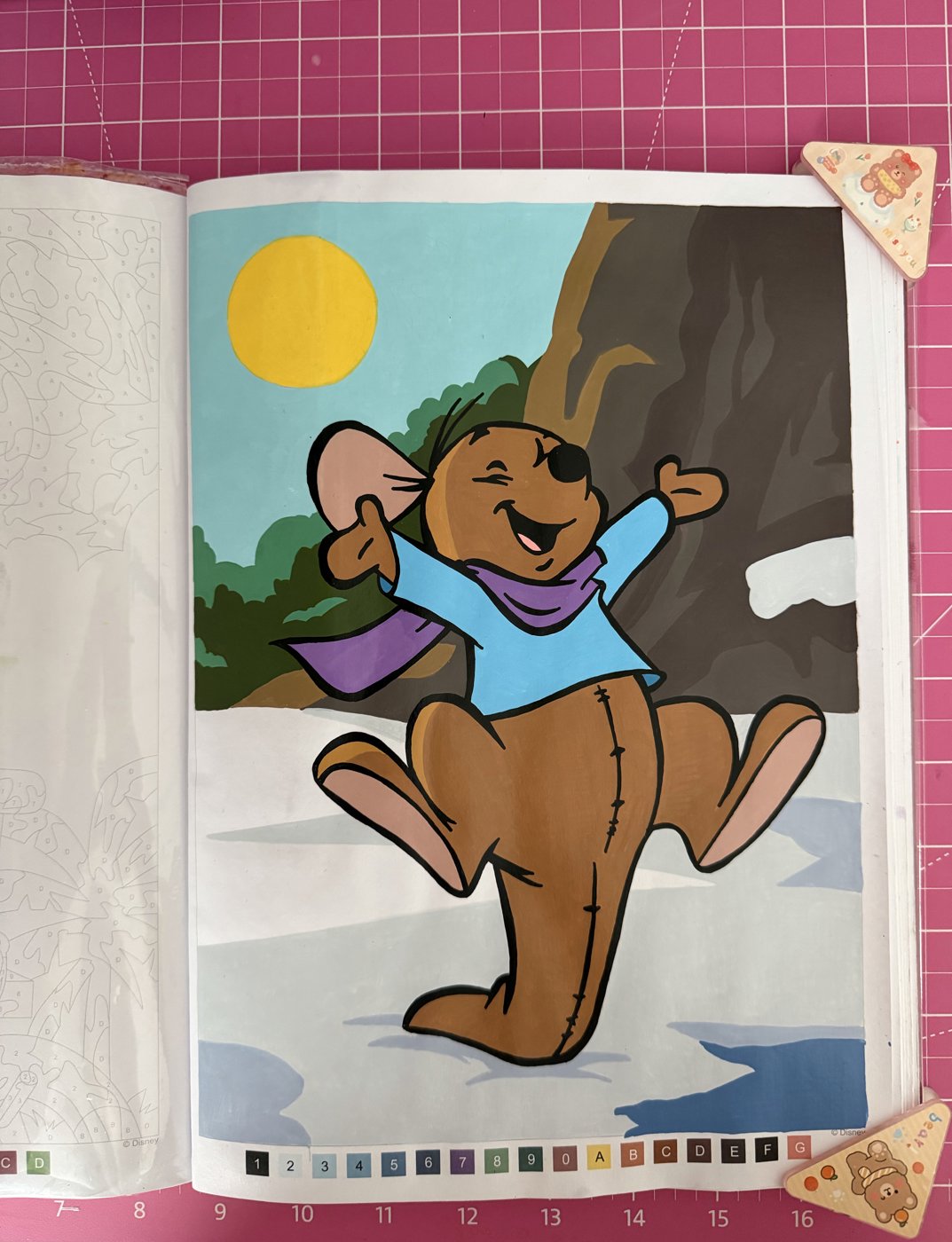 Работа от Viktorii