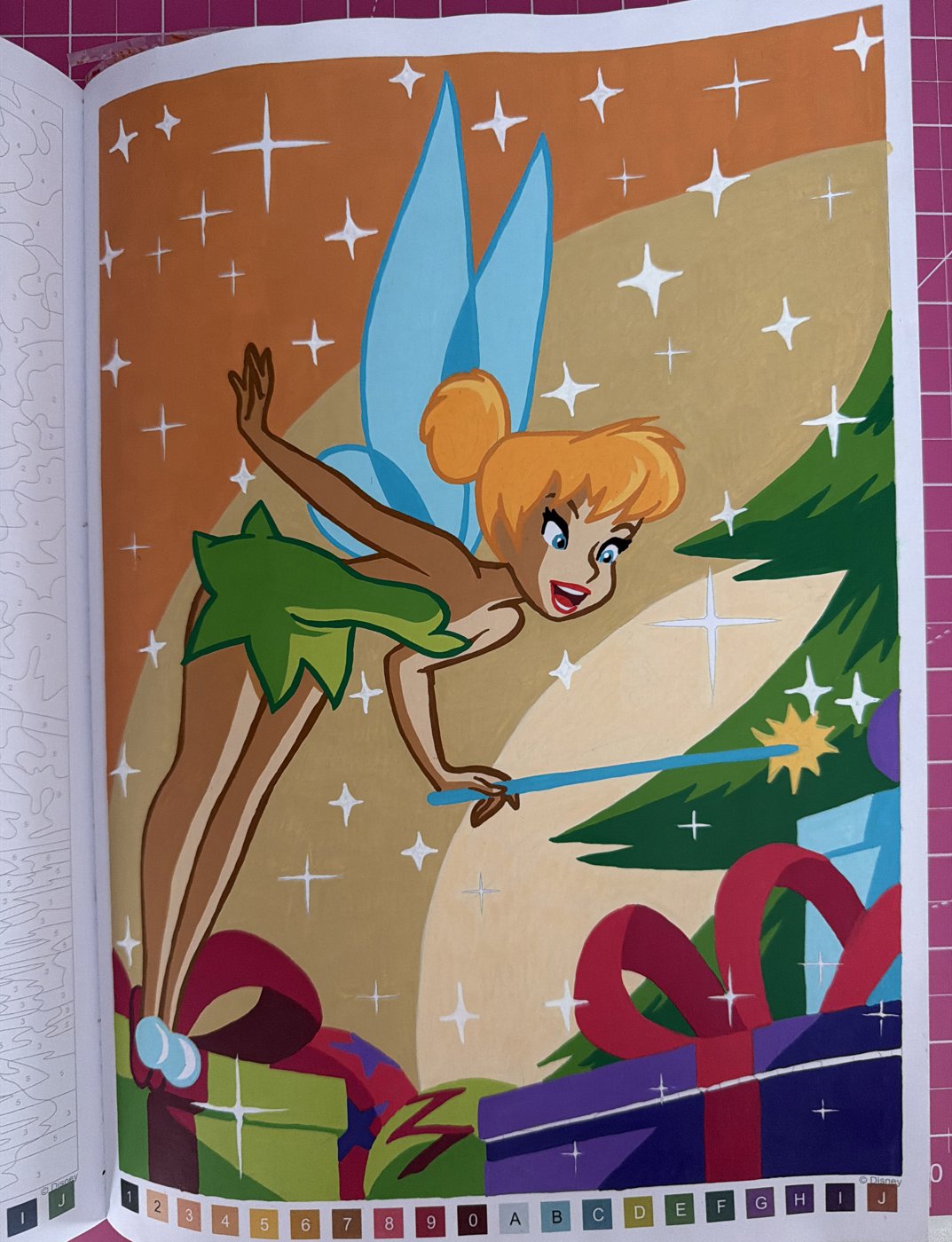 Работа от Viktorii