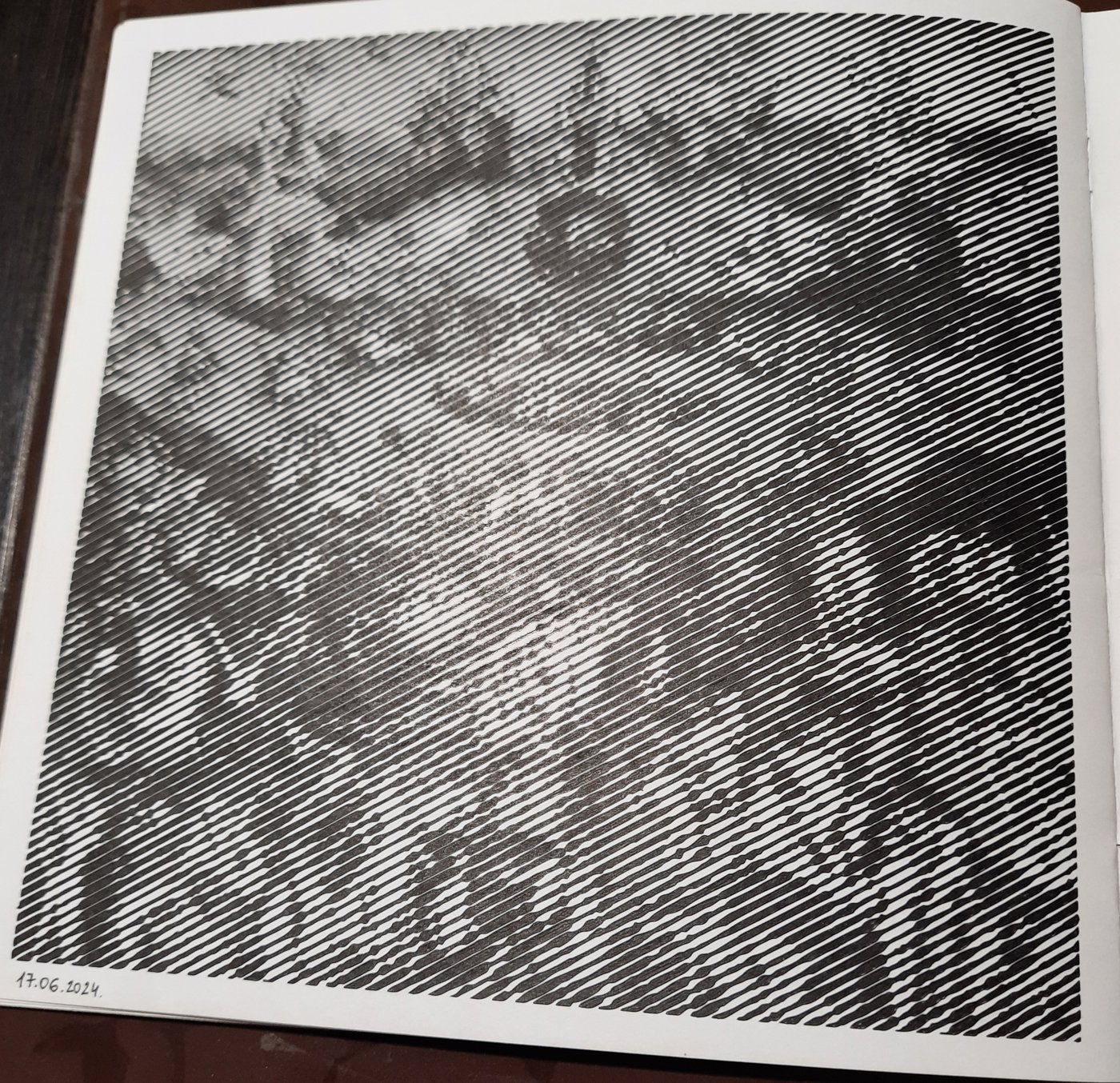 Работа от Veronika Podoplelova