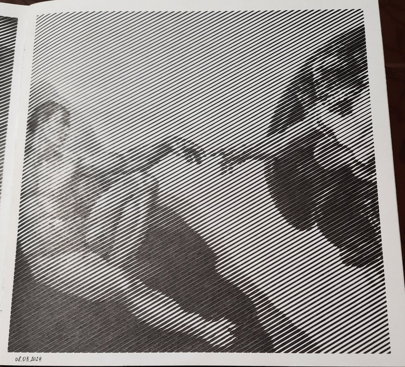 Работа от Veronika Podoplelova