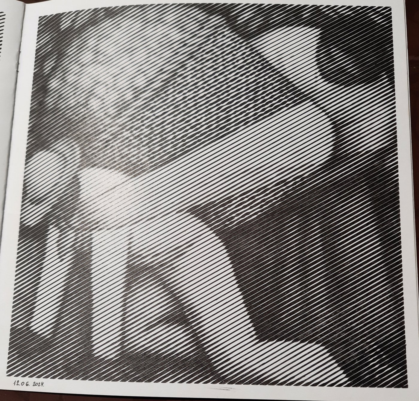 Работа от Veronika Podoplelova