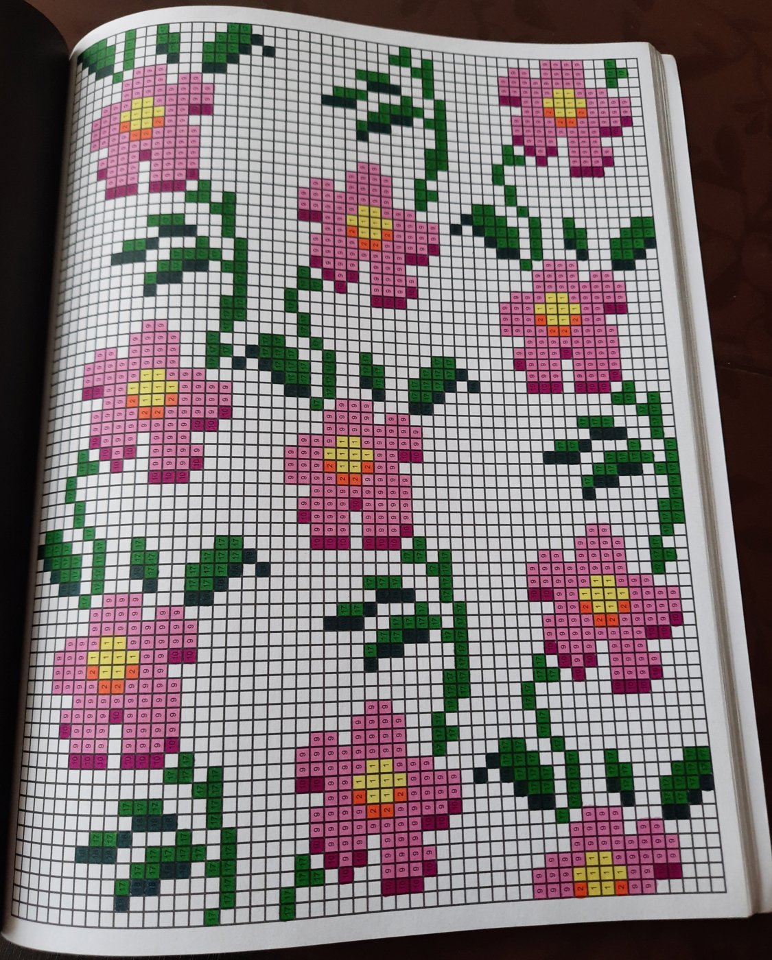 Работа от Veronika Podoplelova