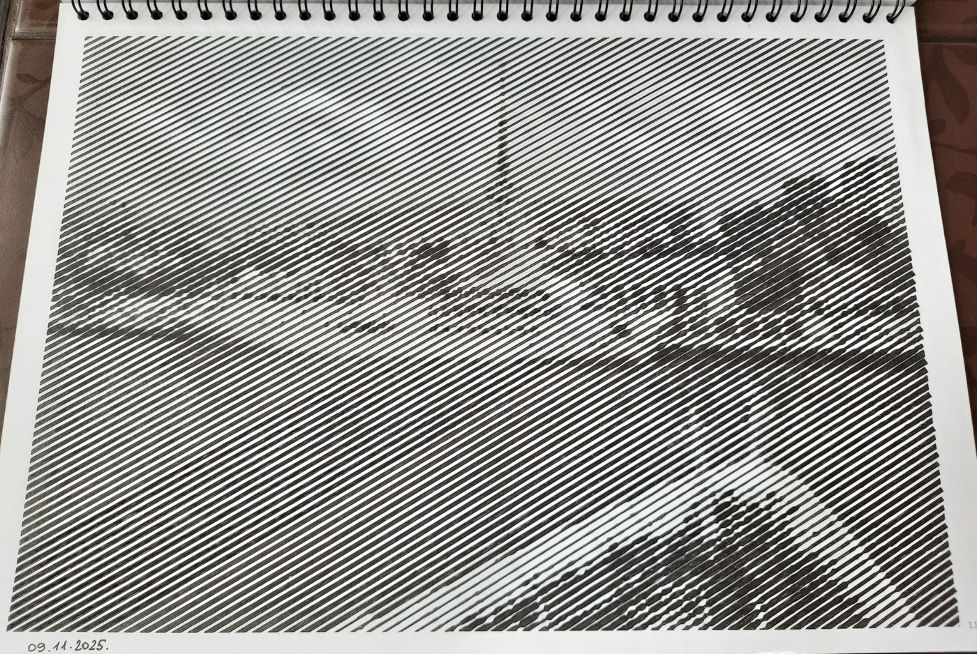 Работа от Veronika Podoplelova