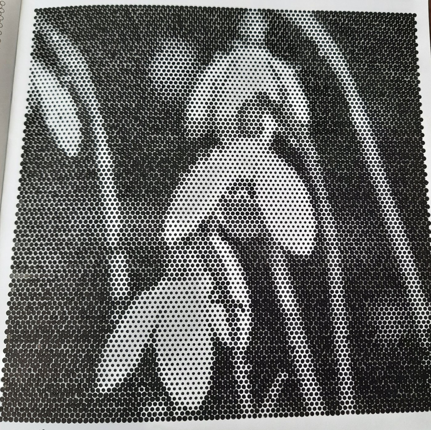 Подснежники от Veronika Podoplelova