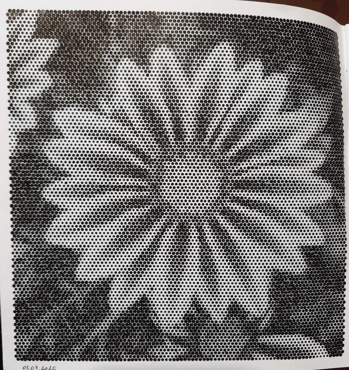 Газания от Veronika Podoplelova