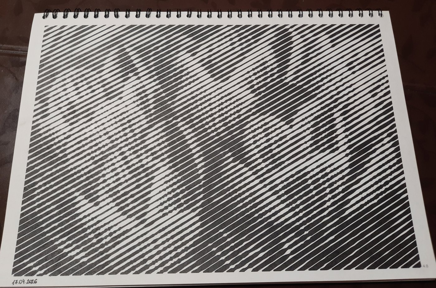 Работа от Veronika Podoplelova