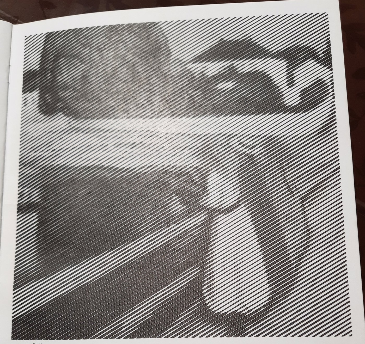 Работа от Veronika Podoplelova