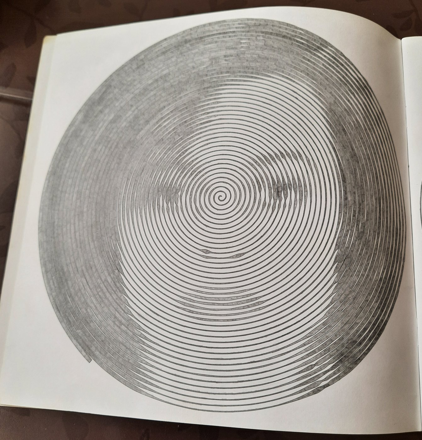 Работа от Veronika Podoplelova