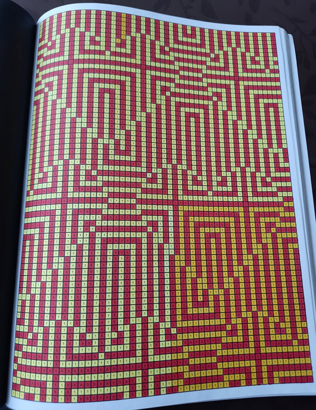 Работа от Veronika Podoplelova