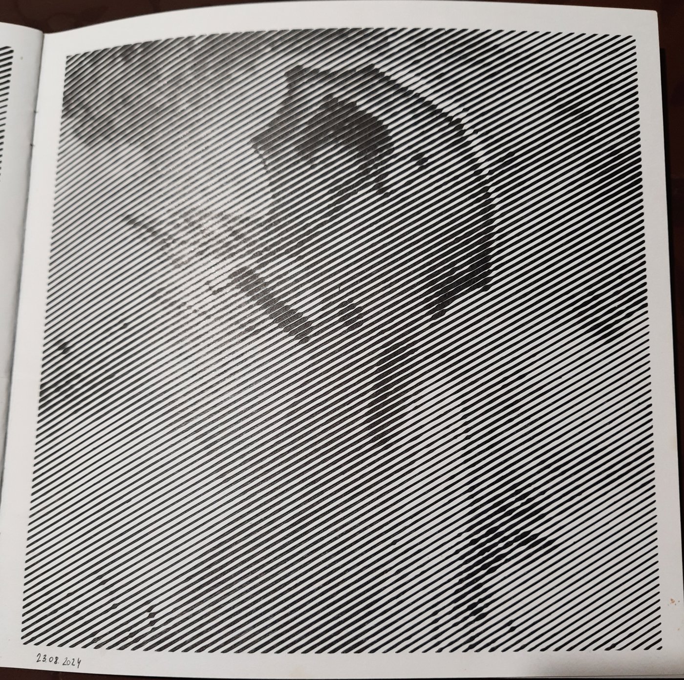 Работа от Veronika Podoplelova