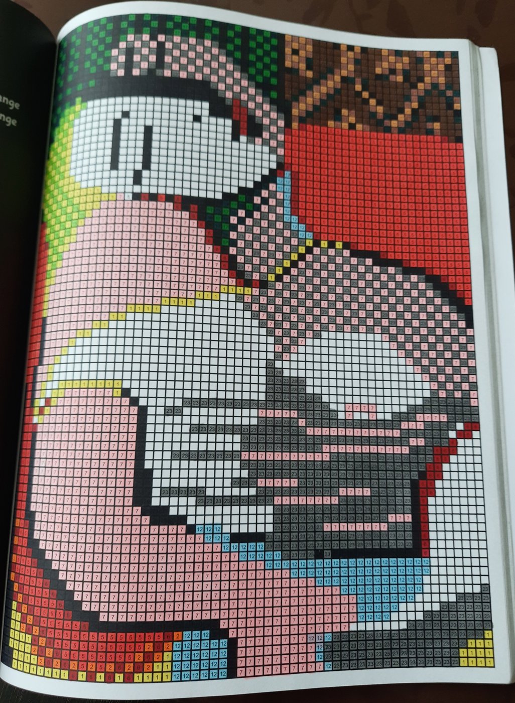 Работа от Veronika Podoplelova