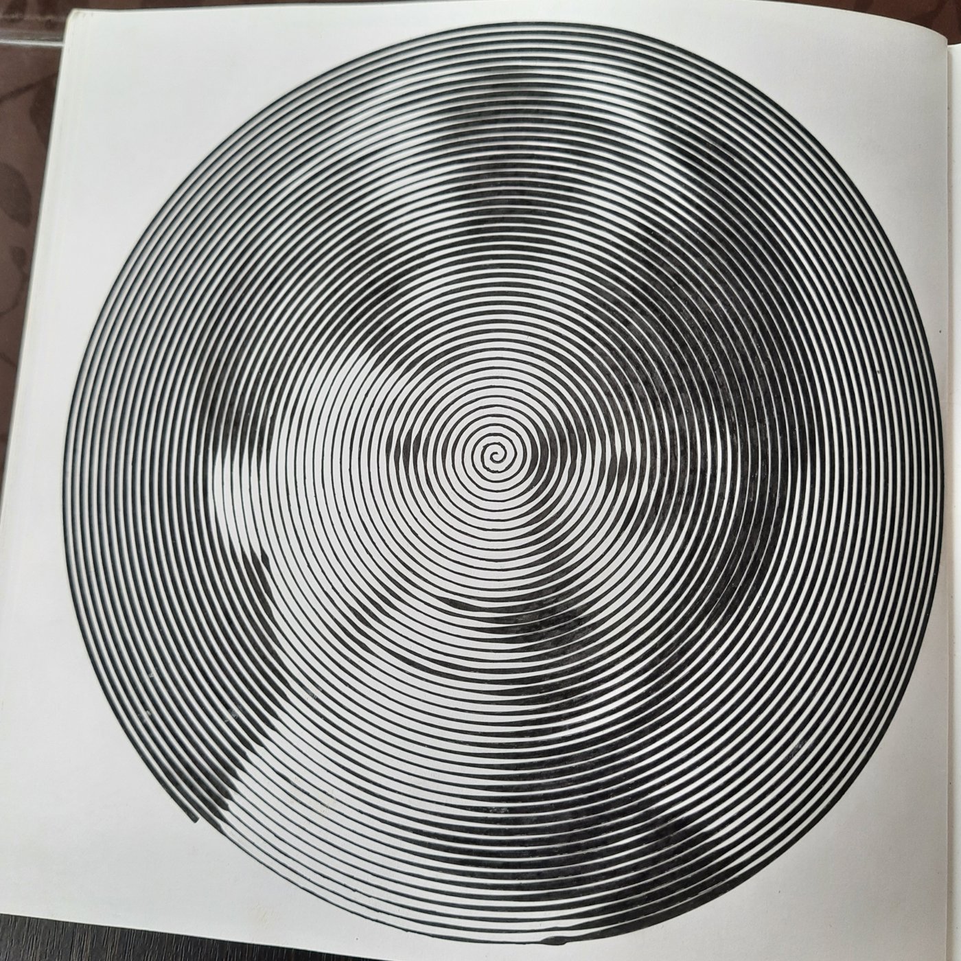 Работа от Veronika Podoplelova