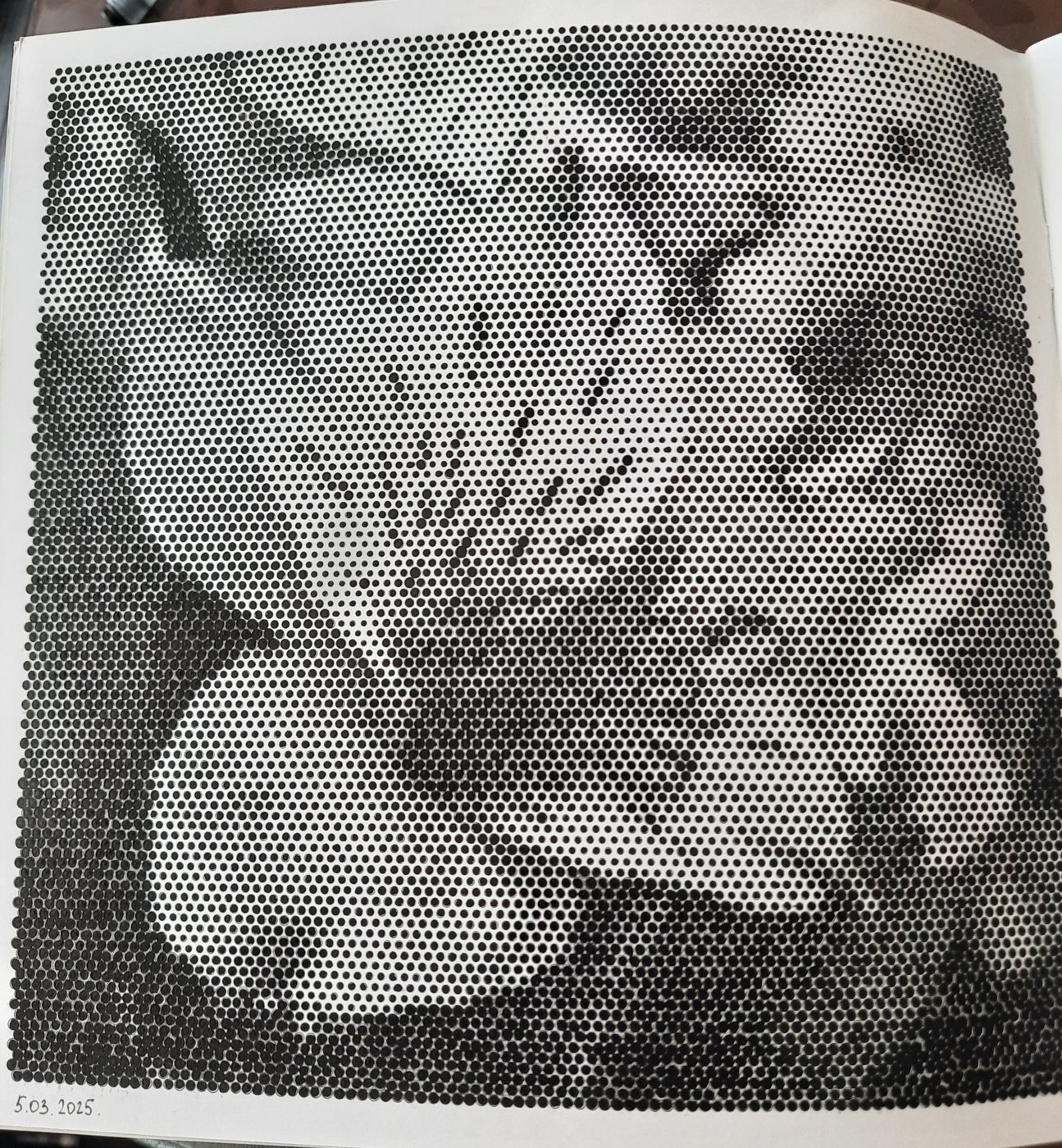 Альстромерия от Veronika Podoplelova