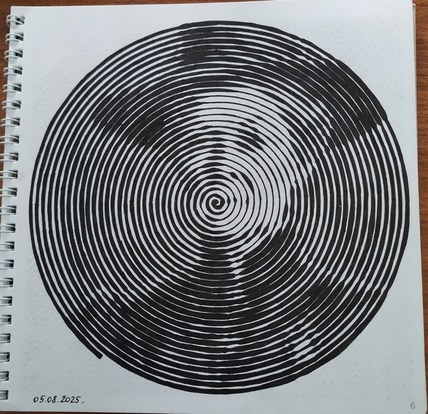 Работа от Veronika Podoplelova