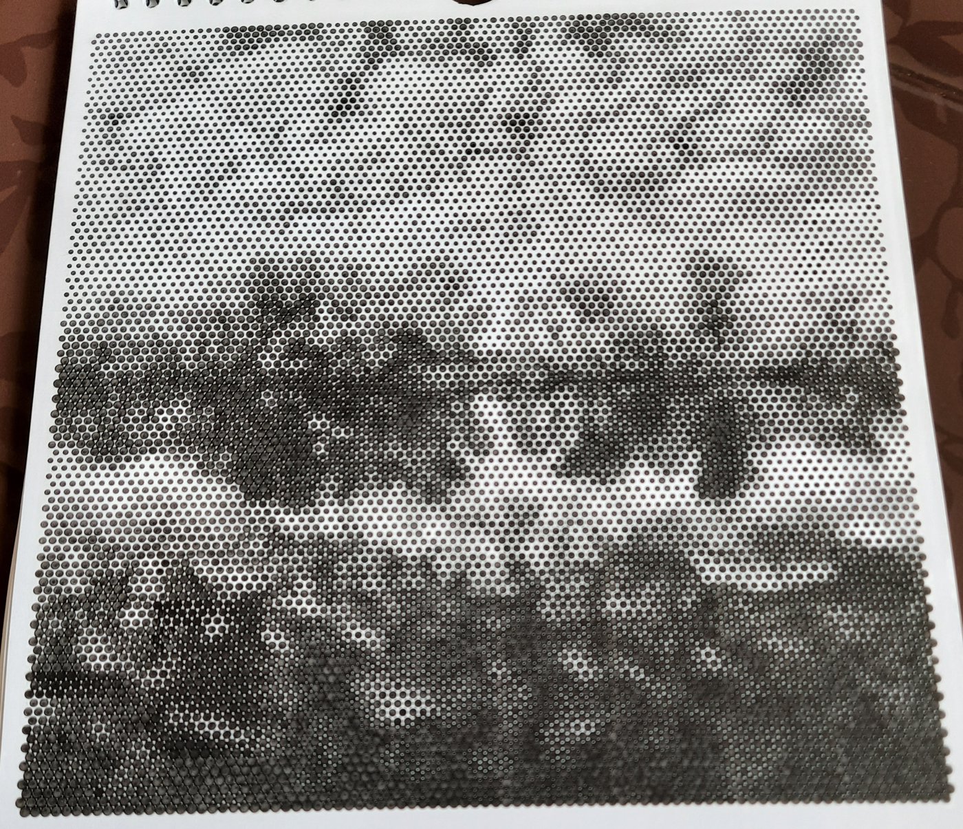 Работа от Veronika Podoplelova